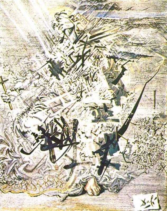 1960_22_portrait of st_ jerome 1960.jpg